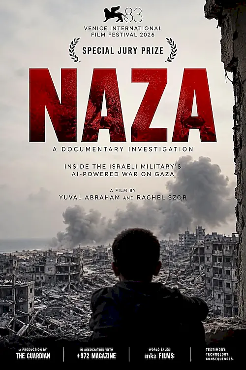 Naza