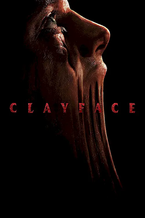 Clayface